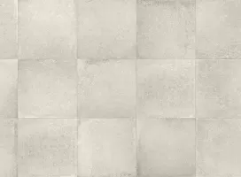 GeoCeramica® Cervia Murra