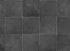 GeoCeramica® Cervia Nepptuno