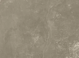 GeoCeramica® Marmony Taupe