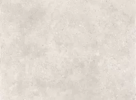 GeoCeramica® Portland Beige