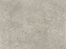 GeoCeramica® 100x100x4 Portland Taupe