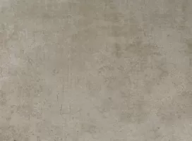 GeoCeramica® Revolution Concrete Building
