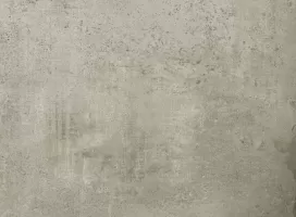 GeoCeramica® Revolution Concrete Loft 