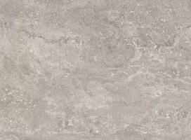 GeoCeramica® Thermen Vento Scuro