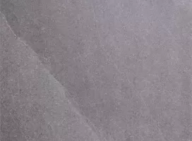 GeoCeramica® Vena Marrone Grey