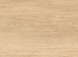 GeoCeramica® Facewood Mielle