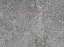  GeoCeramica® Casa Natura Grigio