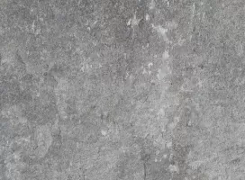 GeoCeramica® Casa Natura Vesuvio 
