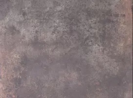 GeoCeramica® Corten Steel 2.0