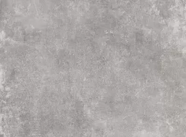 GeoCeramica® Grafitto Grigio