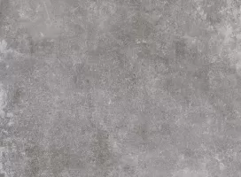 GeoCeramica® Grafitto mud