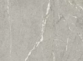 GeoCeramica® Imola The Rock Silver