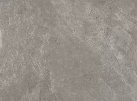 GeoCeramica® Ipanema Stormy Grey