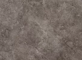 GeoCeramica® Landstone Carbon