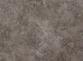 GeoCeramica® Landstone Earth