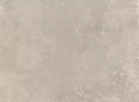 GeoCeramica® Nuovo Cemento Beige