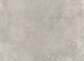 GeoCeramica® Nuovo Cemento Greige
