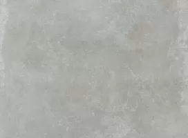 GeoCeramica® Nuovo Cemento Grigio