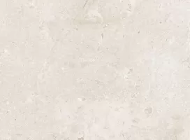 GeoCeramica® Timeless Ivory