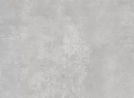 GeoCeramica® Vision Grey