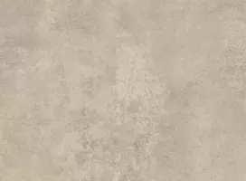 GeoCeramica® Vision Mud