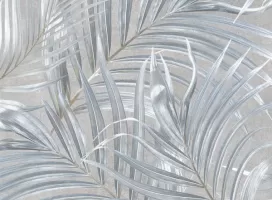 GeoCeramica® Vision Tropic Blue