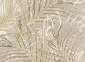 GeoCeramica® Vision Tropic Ecru