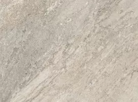 GeoCeramica® Quartzstone Taupe Matt