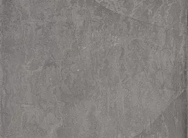GeoCeramica® Bauge Antraciet