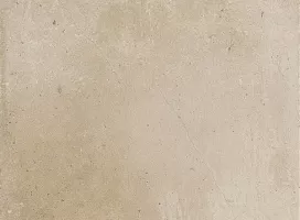 GeoCeramica® Bauge Beige