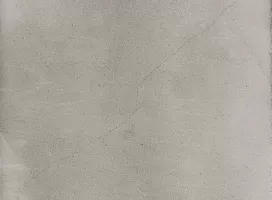 GeoCeramica® Bauge Grigia