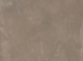 GeoCeramica® Circus Taupe