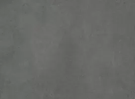  GeoCeramica® Integra Graphite