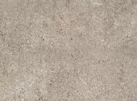 GeoCeramica® Nature Argilla