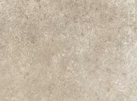 GeoCeramica® Nature Creta