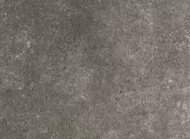 GeoCeramica® Nature Lava