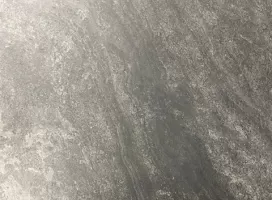 GeoCeramica® Stone Select Limousin antra