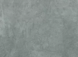 GeoCeramica® Skolleville Plus Maastricht