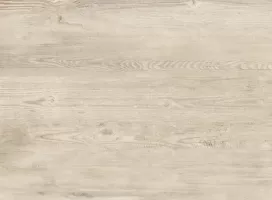 GeoCeramica® Carpenter Sand