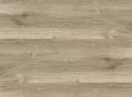 GeoCeramica® Mensola Oak