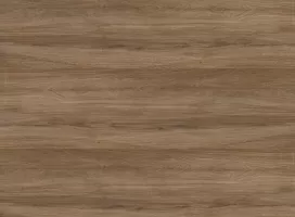 GeoCeramica® Mywood Cicieglio