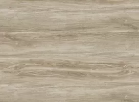 GeoCeramica® Mywood Tortora