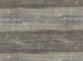 GeoCeramica® Weathered Oak, kleur Caledonia