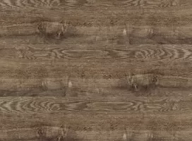 GeoCeramica® Weathered Oak, kleur Charnwood