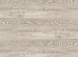 GeoCeramica® Weathered Oak, kleur Leighfield