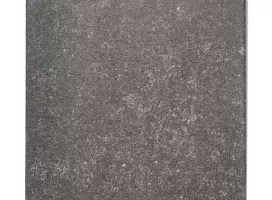 GeoProArte® Stones Belgian Blue Dark