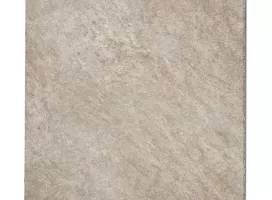 MBI GeoProArte Naturals Quartz Beige