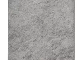 MBI GeoProArte Naturals Quartz Grey