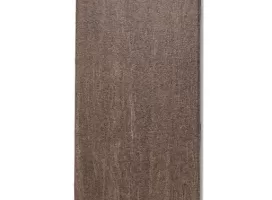 GeoProArte Wood Dark Oak