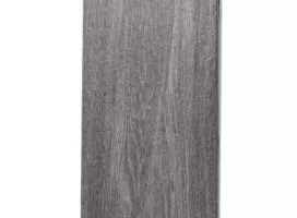 GeoProArte Wood Grey Oak